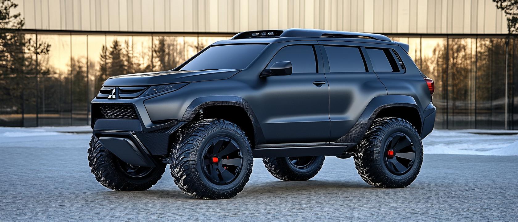 митсубиси паджеро нижний, Mitsubishi pajero в нижнем, купить mitsubishi pajero в нижнем, митсубиси паджеро нижний, Mitsubishi pajero в нижнем