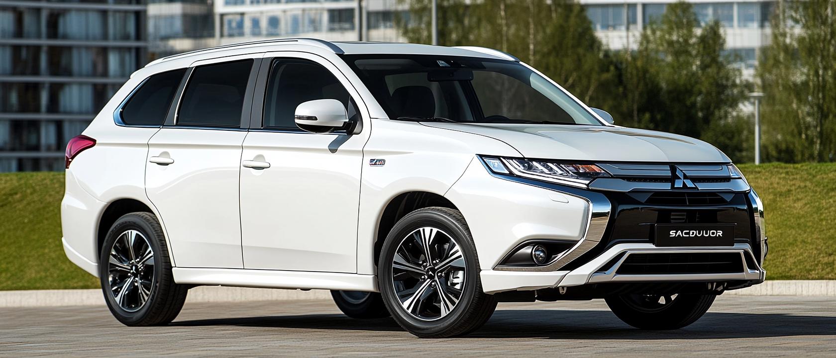 mitsubishi spacewagon, Mitsubishi space wagon, mitsubishi space wagon автомобили mitsubishi, машина mitsubishi space wagon, митсубиши спейс вагон