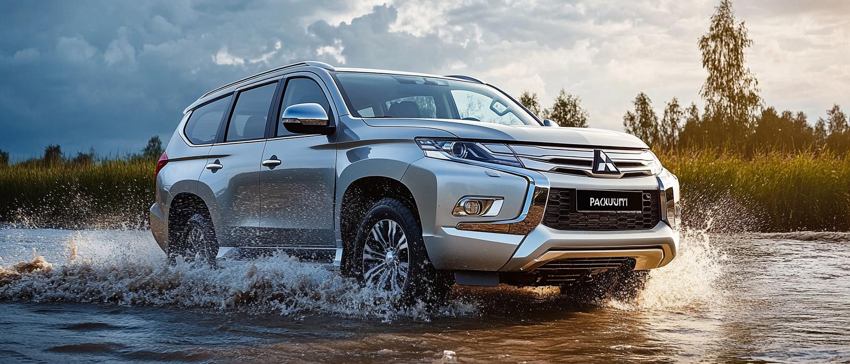 митсубиси паджеро 1 поколения, Mitsubishi pajero 1, митсубиси паджеро 1, mitsubishi pajero 1 поколения, mitsubishi pajero первого поколения