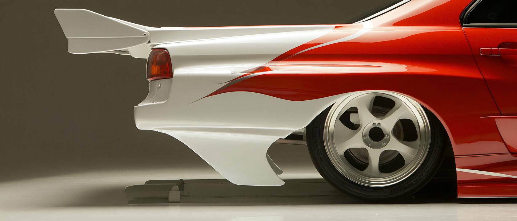 mitsubishi lancer 9 левое крыло, Крыло переднее mitsubishi lancer 9, крыло на mitsubishi lancer 9, mitsubishi lancer 9 левое крыло, Крыло переднее mitsubishi lancer 9