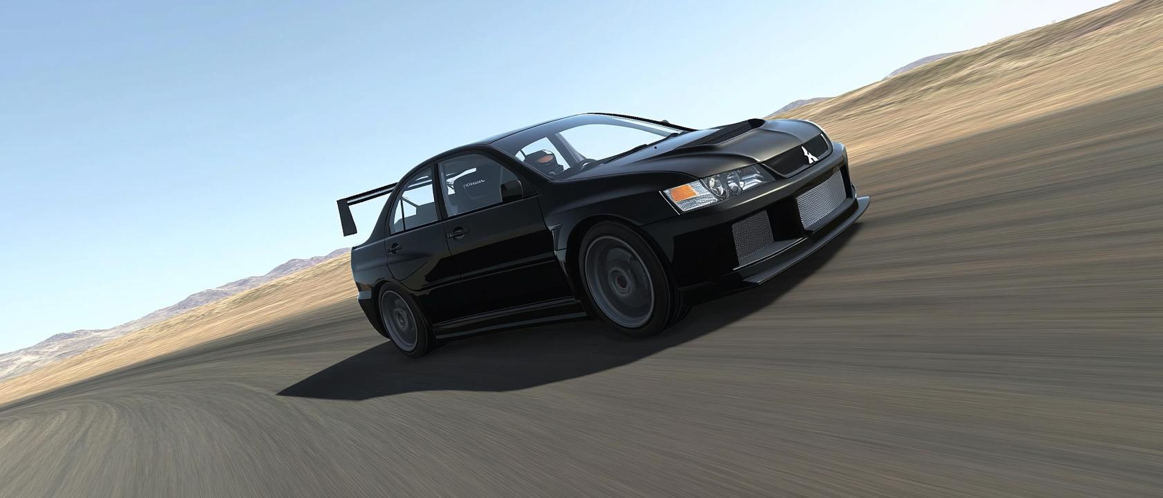 mitsubishi lancer бименджи драйв, моды бименджи драйв mitsubishi lancer, mitsubishi lancer evolution x для beamng drive, моды на бименджи драйв митсубиси, Beamng drive mitsubishi lancer evolution