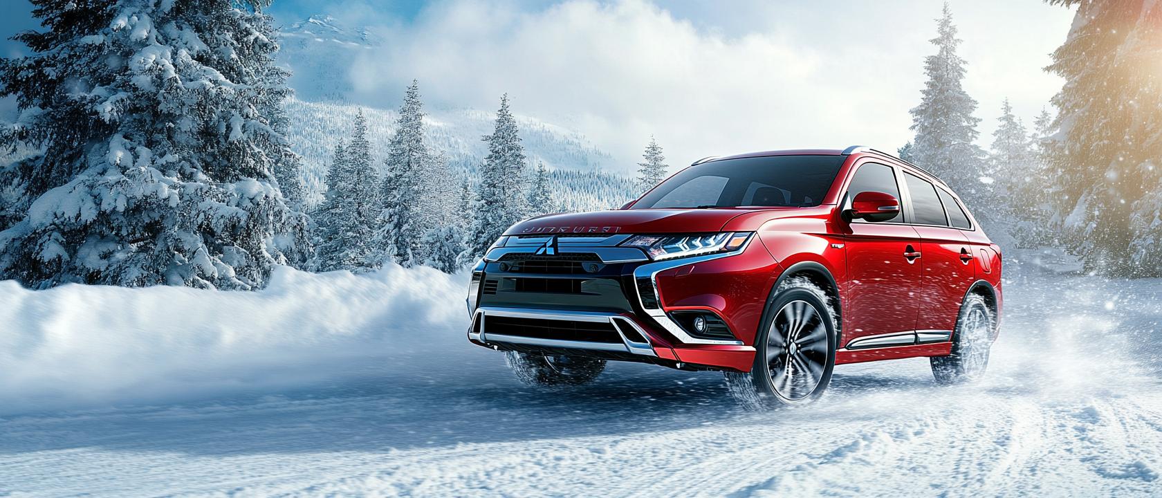 стеклоочистители на mitsubishi outlander, размер щеток на mitsubishi outlander, Дворники mitsubishi outlander, щетки mitsubishi outlander, дворники mitsubishi
