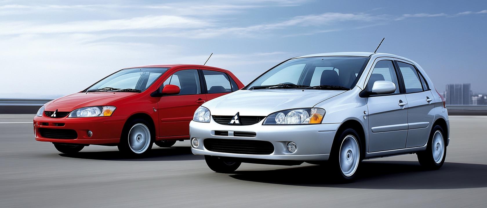 mitsubishi carisma 1.6 mt 2003, митсубиси каризма 2003, митсубиши каризма 2003 год, 2003 mitsubishi carisma, mitsubishi carisma 2003 года