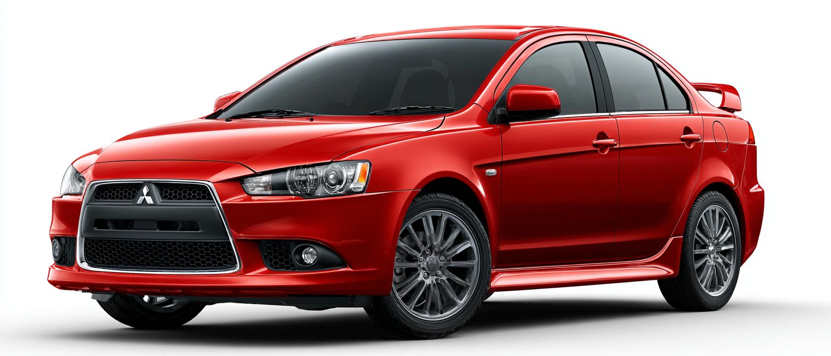 вариатор митсубиси лансер 10, Mitsubishi lancer вариатор, mitsubishi lancer 10 вариатор, вариатор mitsubishi lancer x, митсубиси лансер вариатор