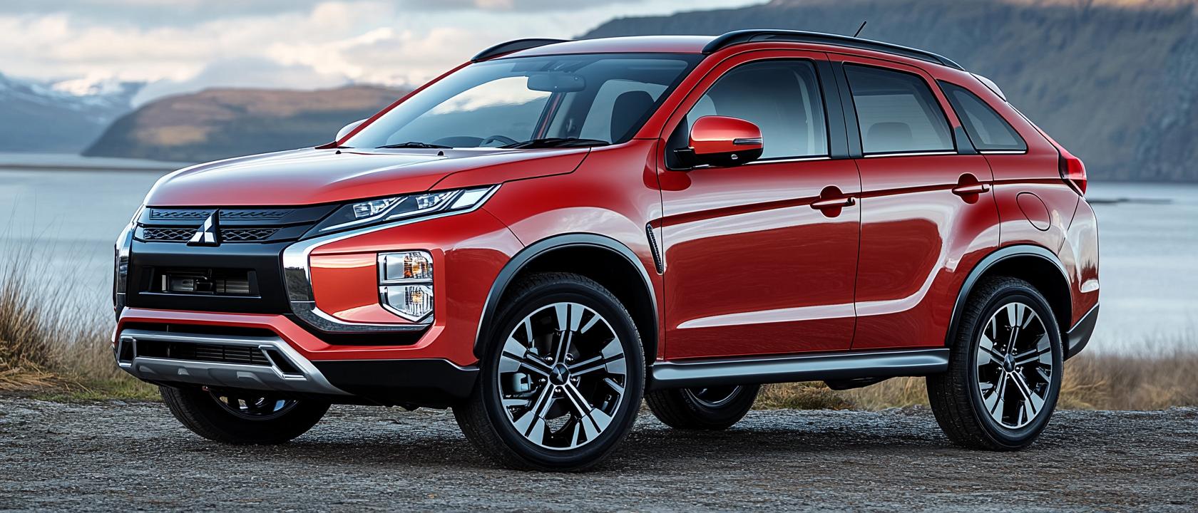 антифриз asx 1.8 mitsubishi, антифриз митсубиси асх, Mitsubishi asx антифриз какой, охлаждающей жидкость mitsubishi asx, антифриз для mitsubishi asx