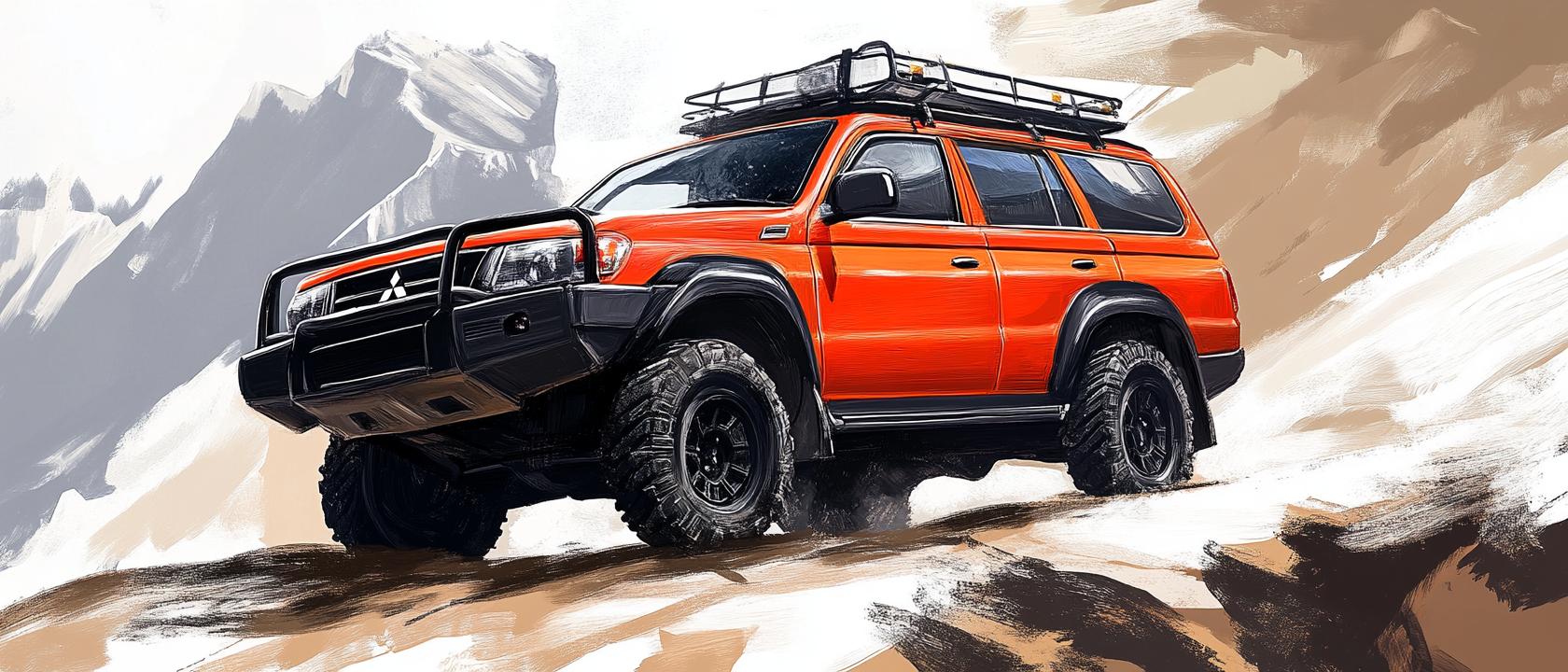защита митсубиси паджеро, Mitsubishi pajero 4 защита, защита mitsubishi pajero iv, защита митсубиси паджеро, Mitsubishi pajero 4 защита