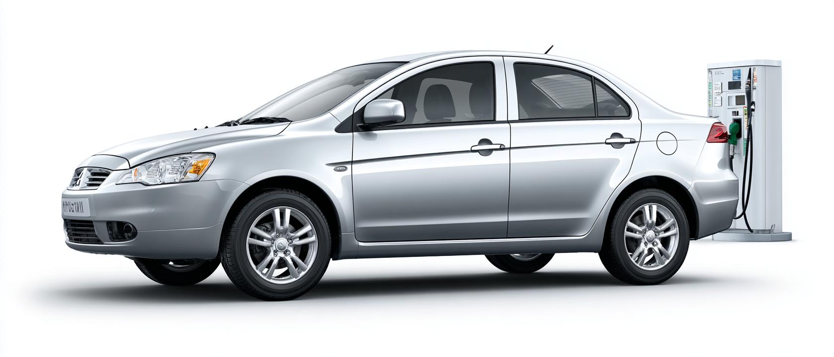 топливный насос mitsubishi carisma купить, Mitsubishi carisma бензонасос, насос mitsubishi carisma, mitsubishi carisma топливный насос, бензонасос mitsubishi carisma 1.6