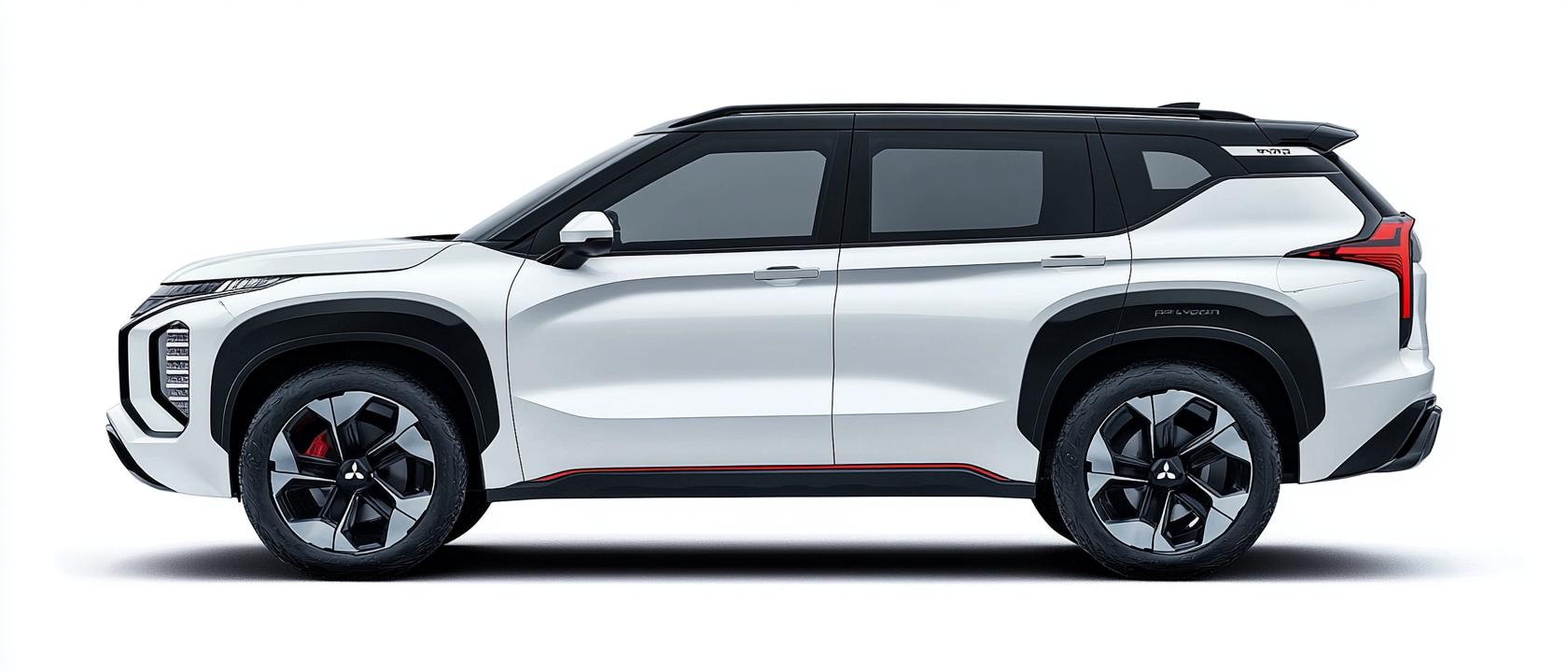 mitsubishi pajero с пробегом, митсубиси паджеро купе, куплю mitsubishi pajero, купить митсубиси паджеро с пробегом, mitsubishi pajero бу