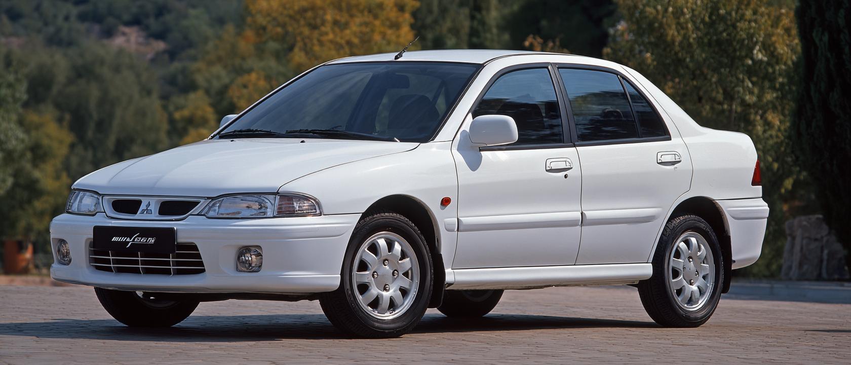 митсубиси каризма 2000, Mitsubishi carisma 1.6 2000, mitsubishi carisma 2000, митсубиси каризма 2000, Mitsubishi carisma 1.6 2000
