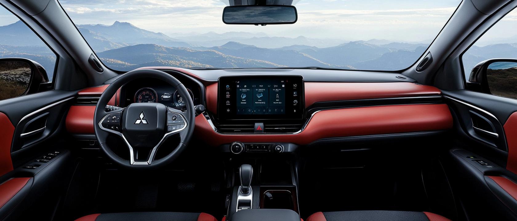 магнитола mitsubishi lancer x, штатная магнитола mitsubishi lancer 10, магнитола mitsubishi lancer 10 android, магнитола митсубиси лансер, магнитола mitsubishi 10
