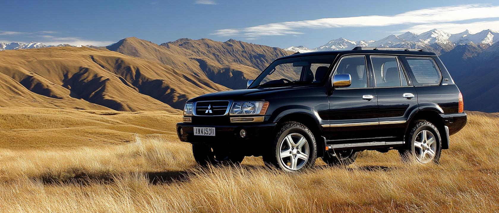митсубиси 4д56, двигатель митсубиси 2.5, Mitsubishi pajero 4d56, двигатель mitsubishi 2.5 дизель, двигатель mitsubishi pajero 2.5 дизель
