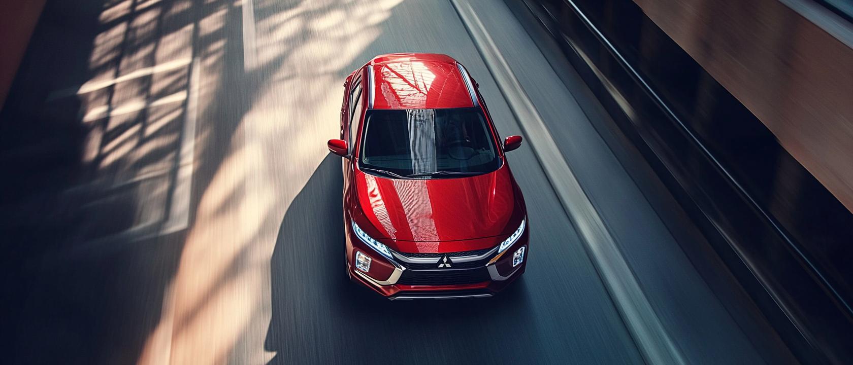 диски mitsubishi asx r18, Mitsubishi asx r18, mitsubishi asx на 18 дисках, диски mitsubishi asx r18, Mitsubishi asx r18
