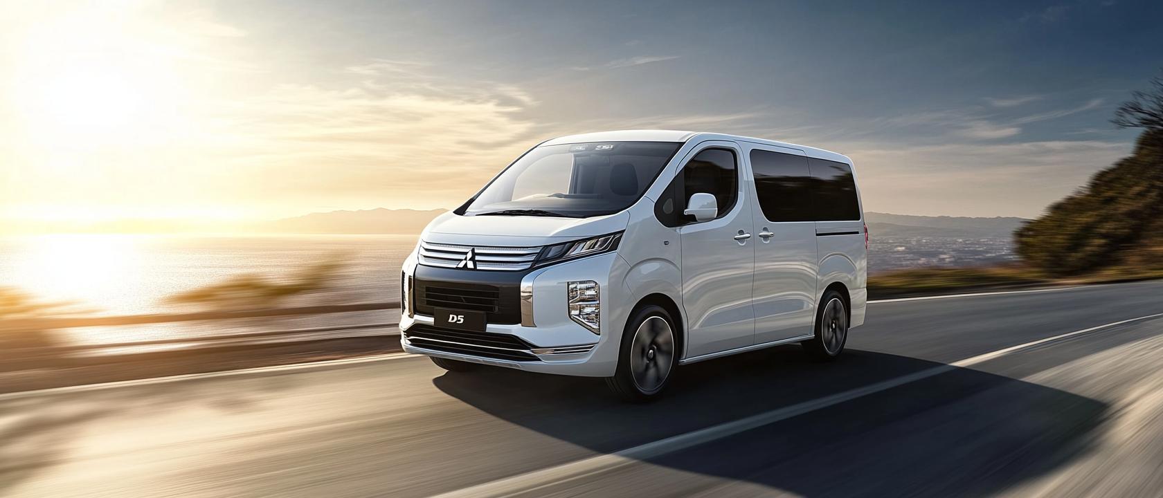 mitsubishi d5, mitsubishi delica d5, митсубиси д5, митсубиси делика д5, mitsubishi delica 5