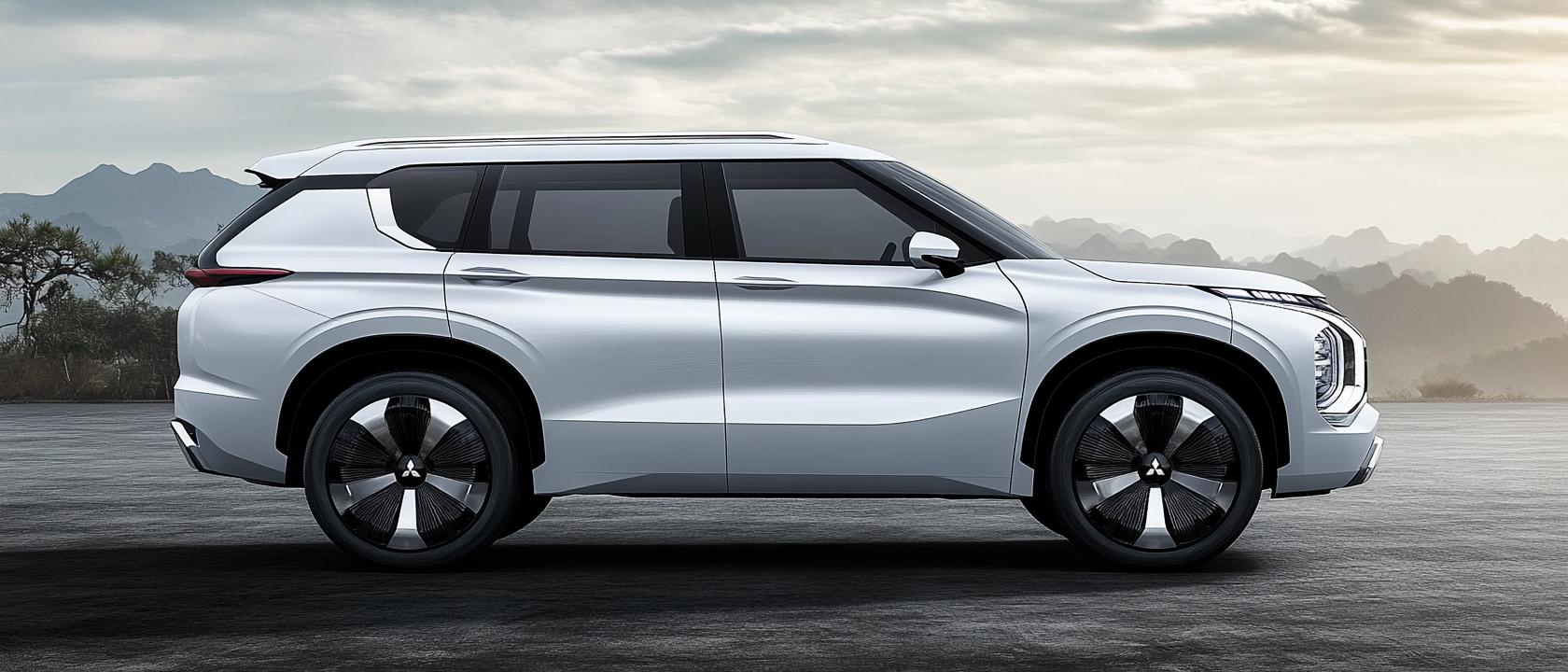 митсубиши оутлендер, mitsubishi outlander outlander, auto mitsubishi outlander, автомобиль mitsubishi outlander, машина mitsubishi outlander