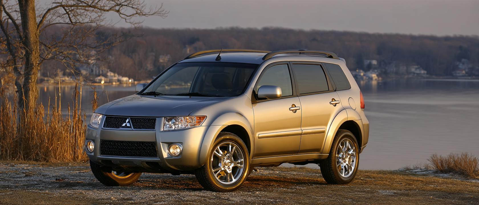 mitsubishi outlander год выпуска 2006, Mitsubishi outlander 2006, mitsubishi outlander 2006 года, mitsubishi outlander sport 2006, митсубиши аутлендер 2006