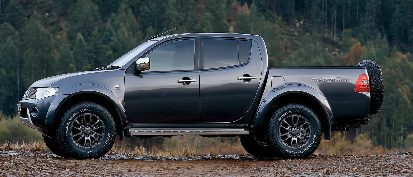 2006 l200 mitsubishi, Mitsubishi l 200 2006, mitsubishi l 200 4x4 2006, 2006 l200 mitsubishi, Mitsubishi l 200 2006