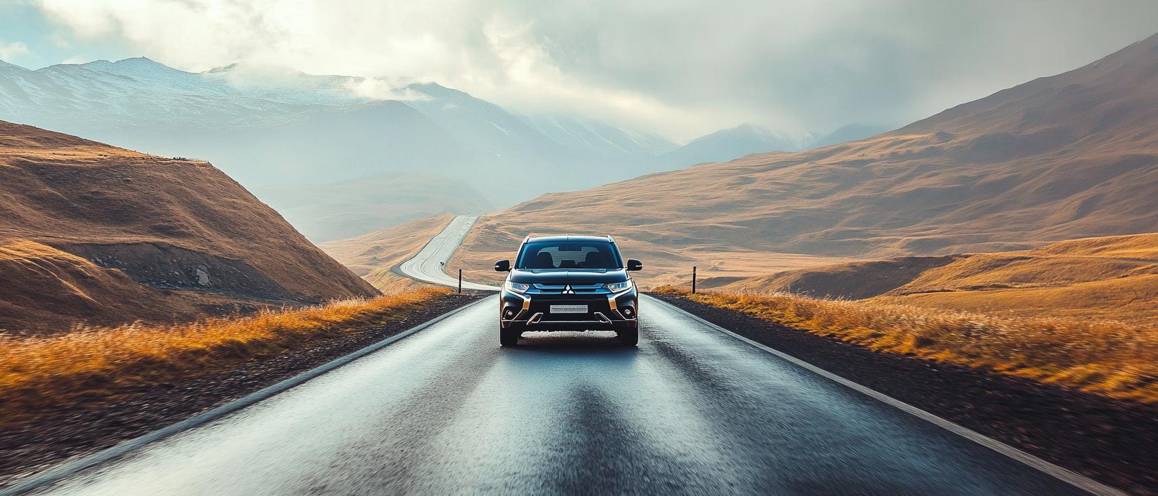 black mitsubishi, Mitsubishi outlander black, mitsubishi outlander black edition, black mitsubishi, Mitsubishi outlander black
