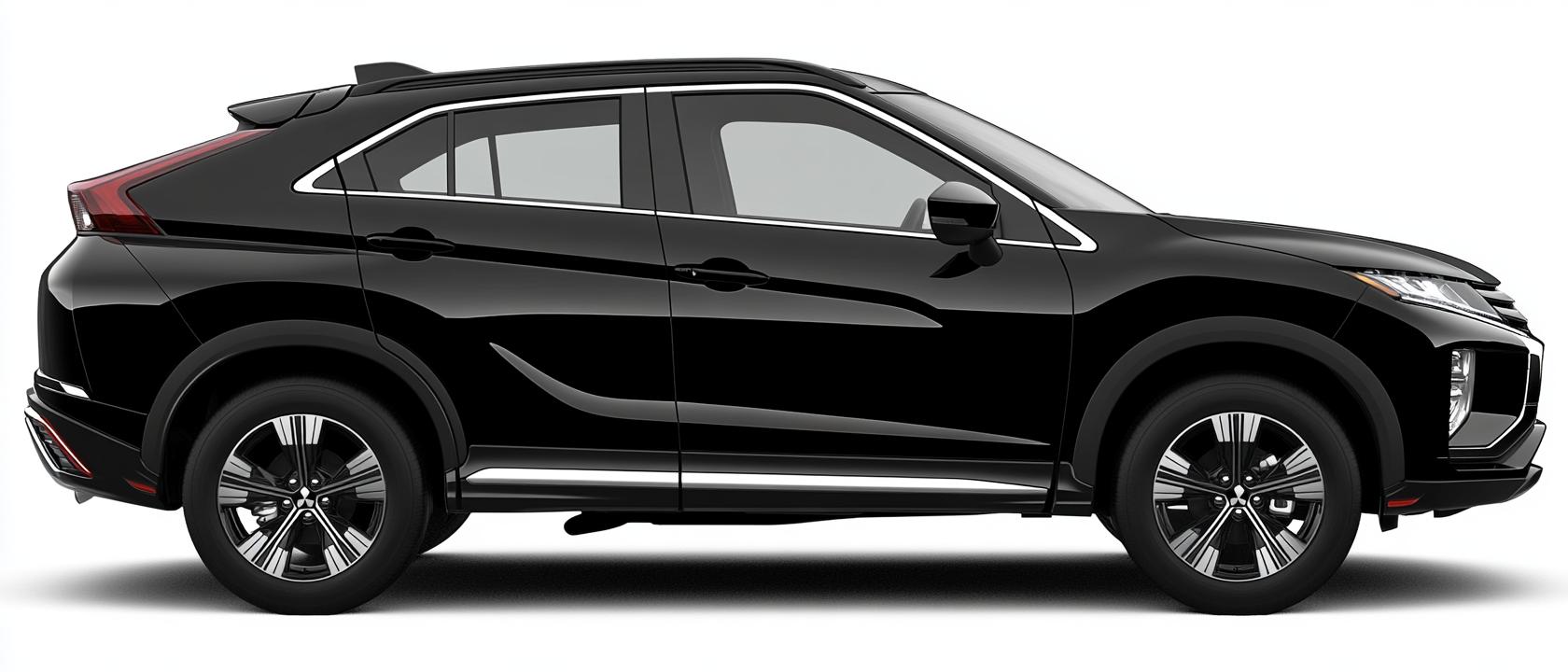 mitsubishi eclipse cross недостатки, mitsubishi eclipse cross 1.5 cvt отзывы владельцев, mitsubishi eclipse cross 1.5 отзывы владельцев, mitsubishi eclipse cross 2019 отзывы, mitsubishi eclipse cross 2021 отзывы