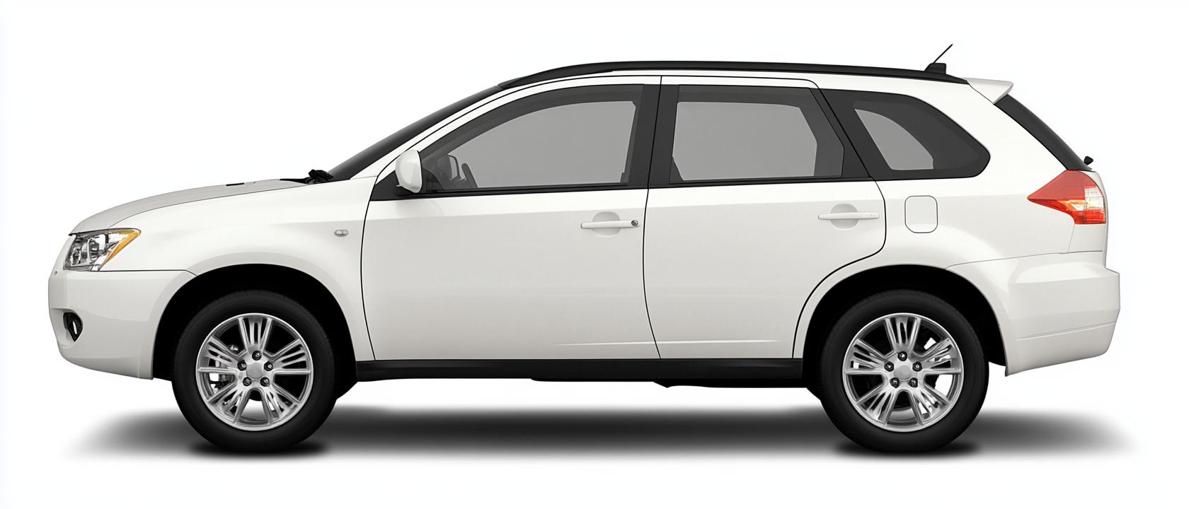 щетки стеклоочистителя mitsubishi outlander 3, щетка митсубиси аутлендер, задний дворник mitsubishi outlander 3, дворники митсубиси аутлендер 3, Mitsubishi outlander щетки стеклоочистителя