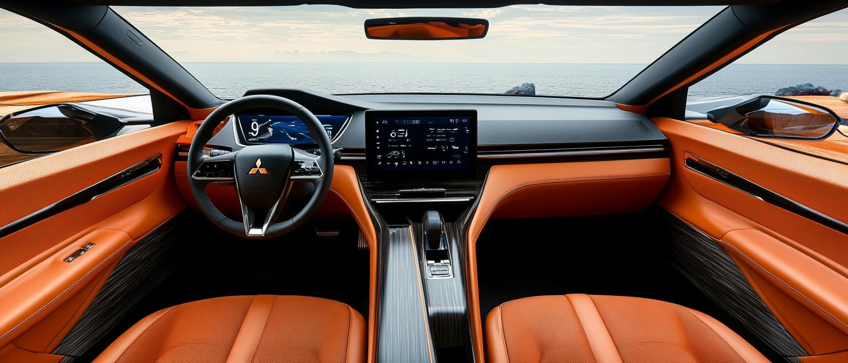 mitsubishi lancer ix, митсубиши лансер 9, mitsubishi lancer девять, митсубиши ланцер 9, автомобиль mitsubishi lancer 9