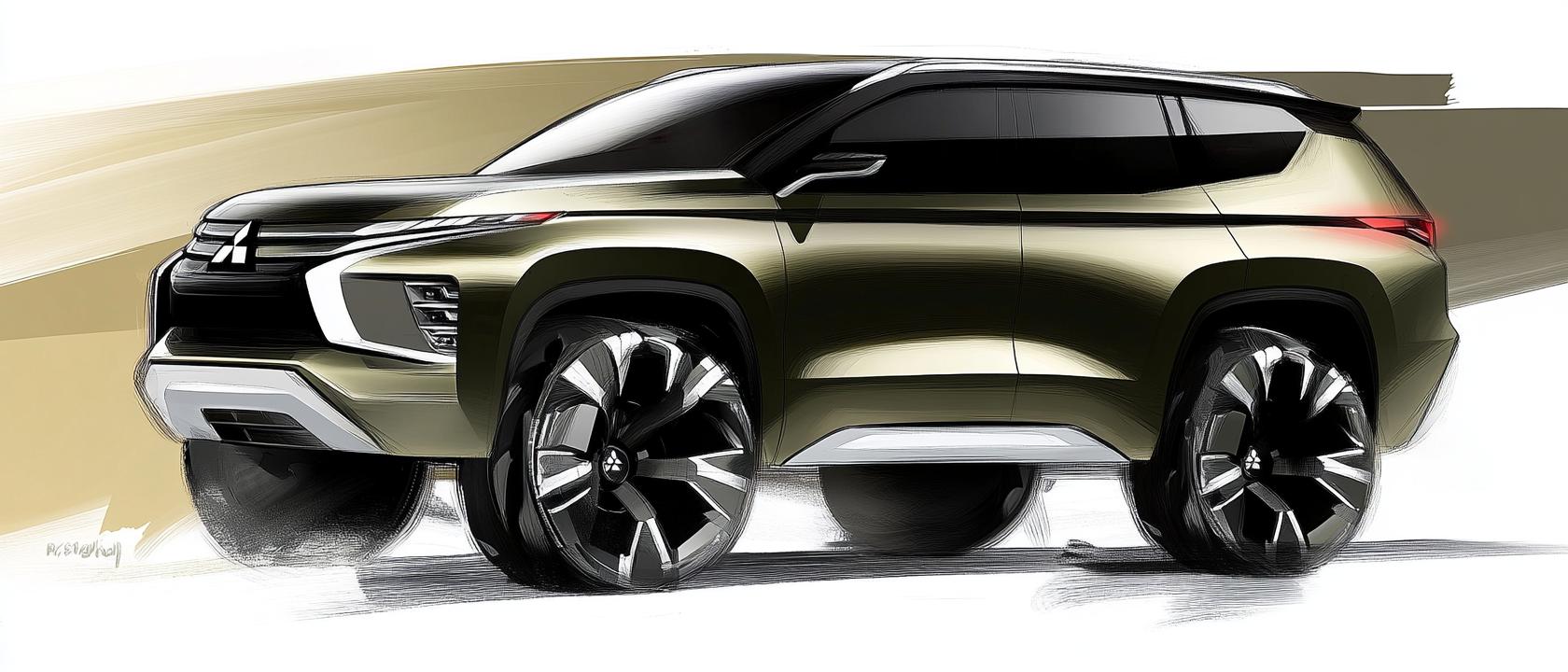 машина mitsubishi sport, автомобиль митсубиси спорт, митсубиси паджеро спорт 4, автомобиль митсубиси паджеро спорт, Mitsubishi pajero sport 4