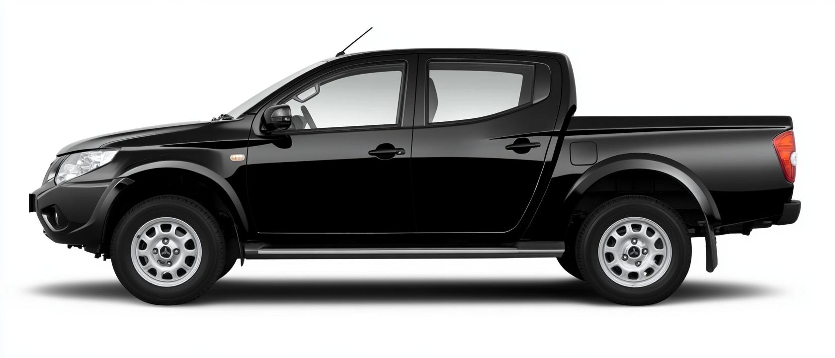lt 200 mitsubishi, машину mitsubishi l 200, mitsubishi l200, mitsubishi i 200, митсубиши л