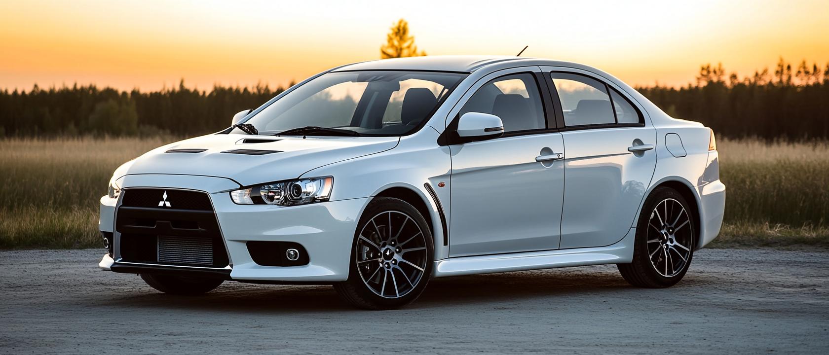 купить диски на митсубиси лансер, Диски mitsubishi lancer, mitsubishi lancer диски купить, диски митсубиси лансер, литые диски mitsubishi lancer