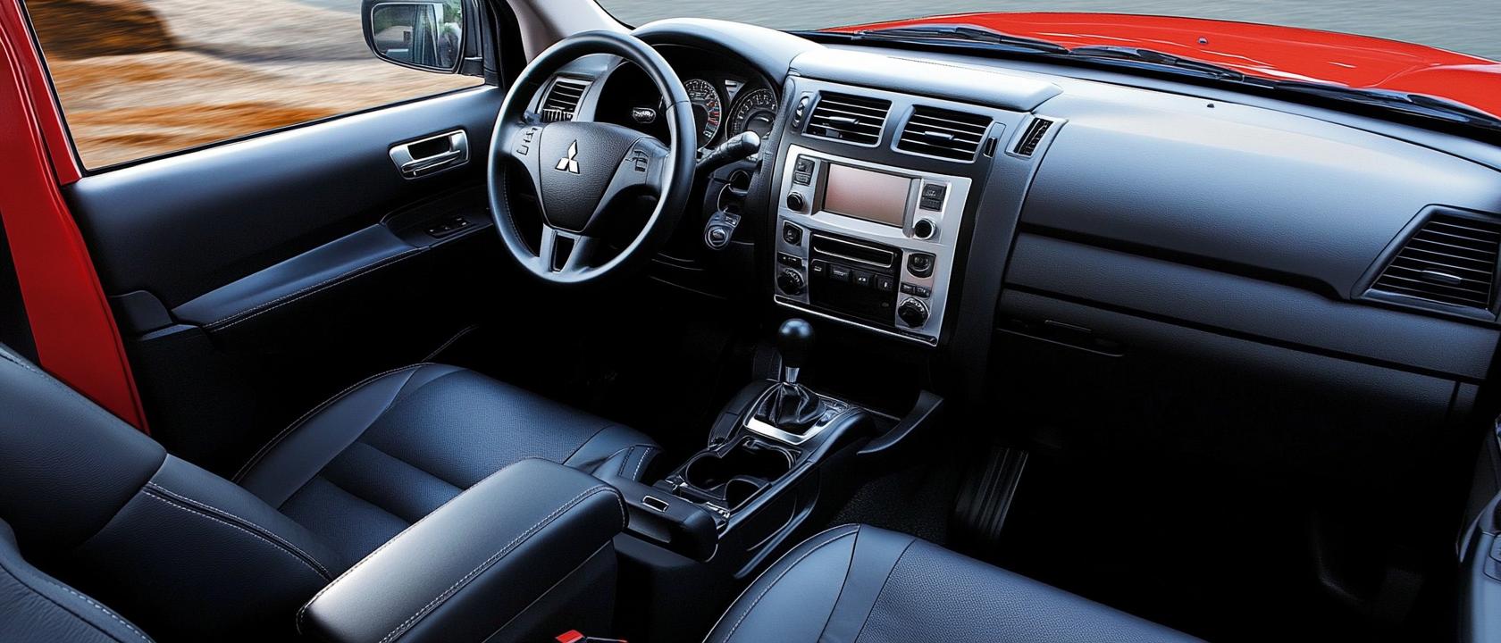 митсубиси паджеро спорт 2008, mitsubishi pajero sport 2008 г, mitsubishi pajero sport 8 года, Mitsubishi pajero sport 2008, mitsubishi pajero sport 2008 год