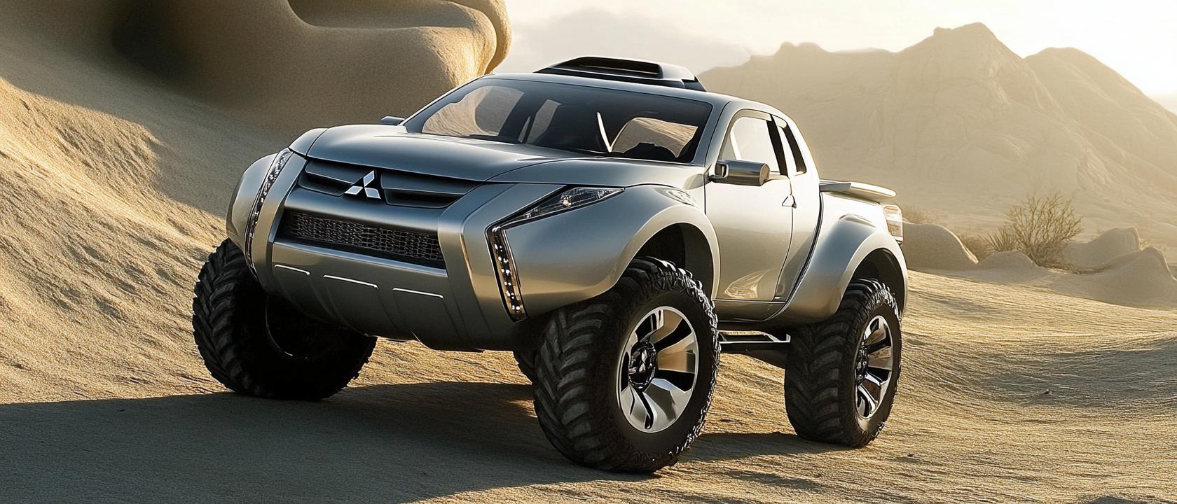 mitsubishi l 200 с пробегом, куплю митсубиси л 200, купить автомобиль mitsubishi l 200, покажи продажу б у mitsubishi l 200, купить митсубиси л200