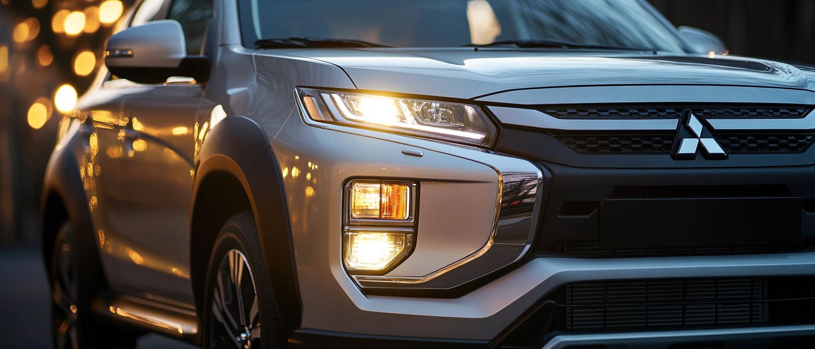 какие фары стоят на mitsubishi asx, Фара mitsubishi asx, mitsubishi asx передние фары, купить фару mitsubishi asx, фара mitsubishi asx левая