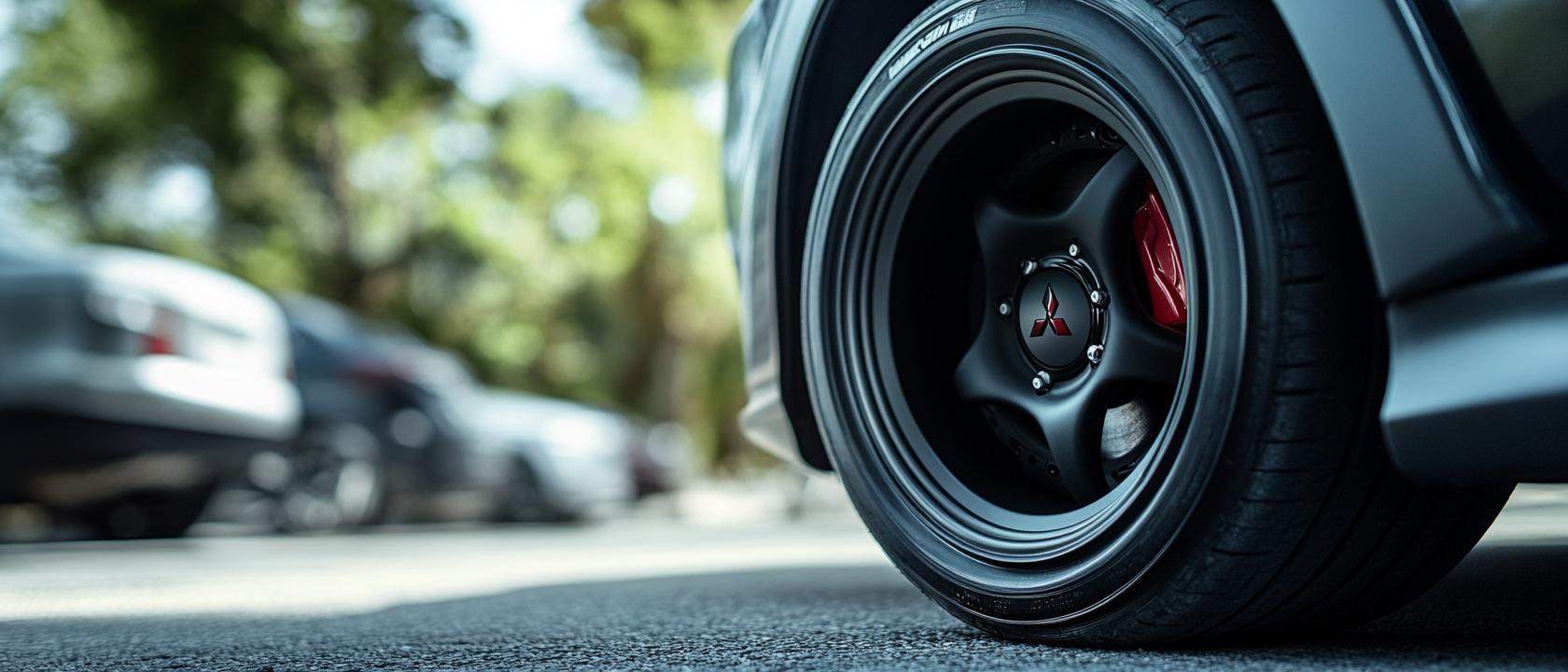 колонки митсубиси, Динамики mitsubishi, динамики митсубиси, колонки митсубиси, Динамики mitsubishi