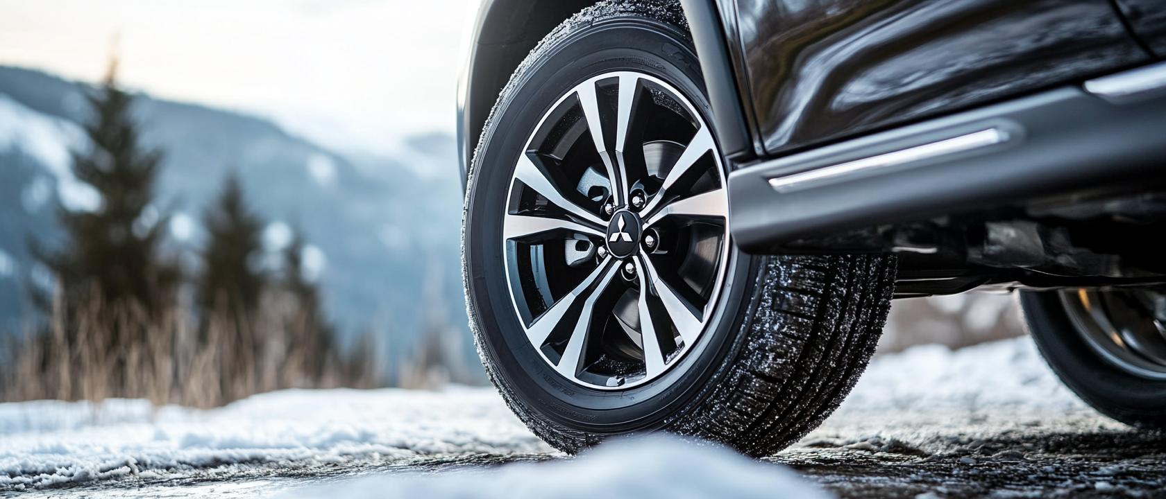 размер шин mitsubishi outlander 3, Резина mitsubishi outlander 3, размер резины mitsubishi outlander 3, размер шин mitsubishi outlander 3, Резина mitsubishi outlander 3