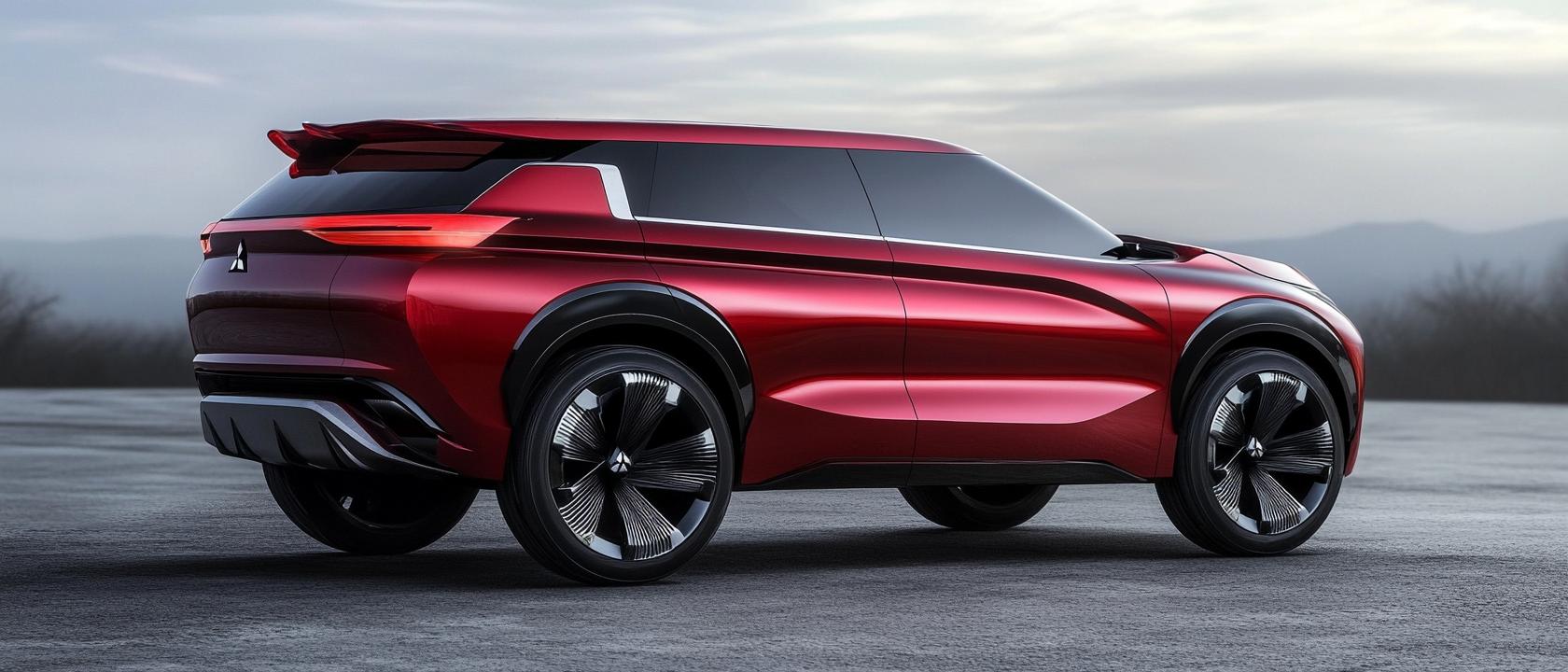 mitsubishi outlander 19 года, митсубиси аутлендер 2019, митсубиши оутлендер 2019, митсубиси аутлендер 2019 года, mitsubishi outlander год выпуска 2019