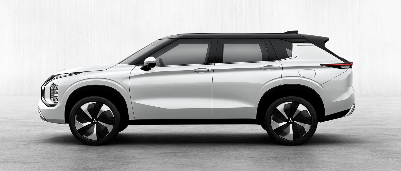 митсубиси аутлендер xl 2.4, mitsubishi outlander xl 2.4 2008, mitsubishi outlander ii xl 2.4, Mitsubishi outlander xl 2.4, mitsubishi outlander xl 2 4