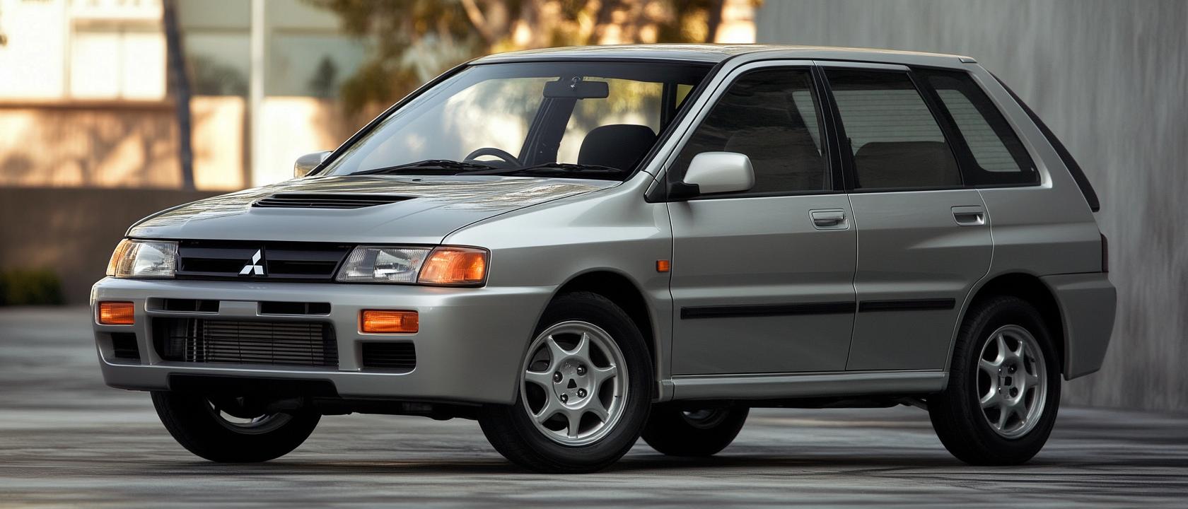 знак митсубиси, знак mitsubishi, эмблема митсубиси, эмблема mitsubishi, Значок митсубиши