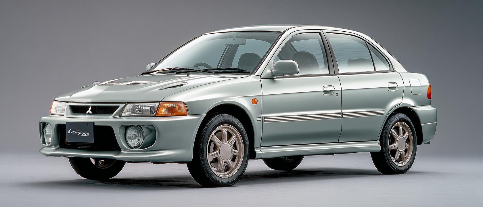 c1200 mitsubishi, Dtc c1200 mitsubishi, ошибка c1200 mitsubishi, c1200 mitsubishi, Dtc c1200 mitsubishi