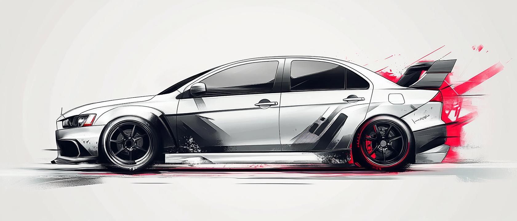 митсубиси лансер 8 эволюшн, mitsubishi lancer viii evo, митсубиси эволюшн 8, эво 8 митсубиши, mitsubishi evo viii