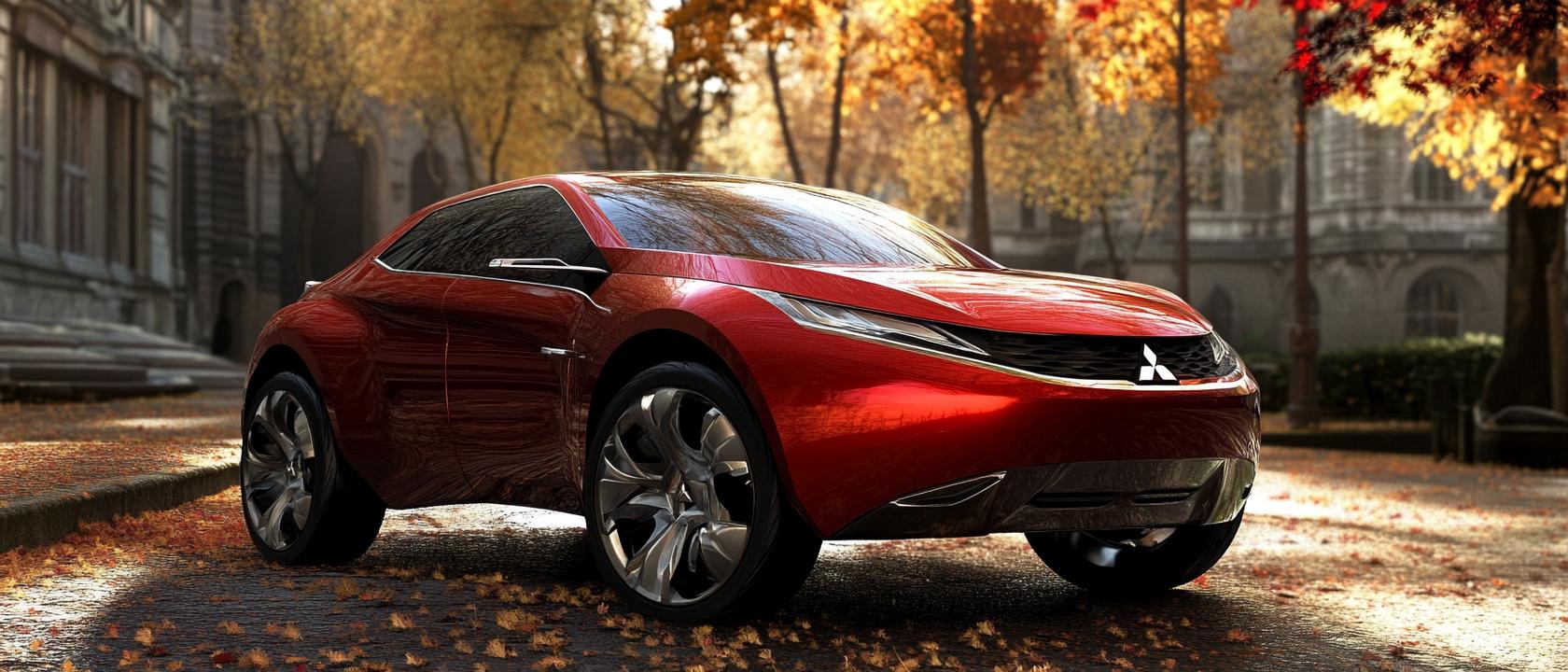 митсубиши лансер 2010, mitsubishi lancer 10 2010, митсубиши лансер 2010 год, митсубиси 10 года, митсубиси 2010г