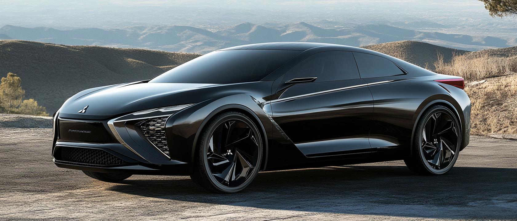 митсубиси эклипс, авто mitsubishi eclipse, митсубиси eclipse, mitsubishi eclipse gsx купить, сколько стоит mitsubishi eclipse