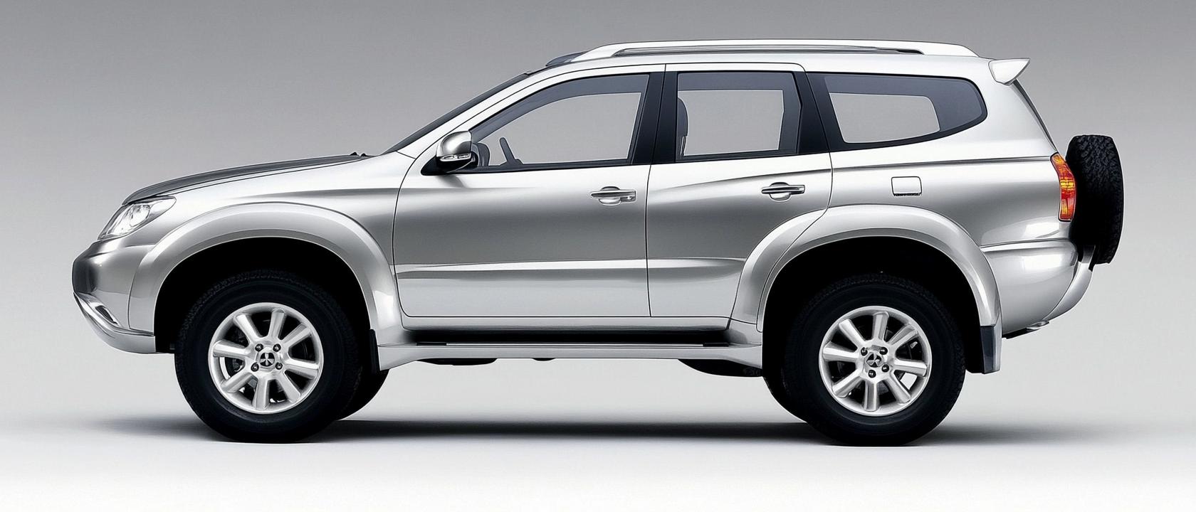 mitsubishi pajero sport ii, mitsubishi pajero sport 2 поколения, митсубиси паджеро спорт 2 дизель, mitsubishi pajero sport ii 2.5, mitsubishi pajero спорт 2