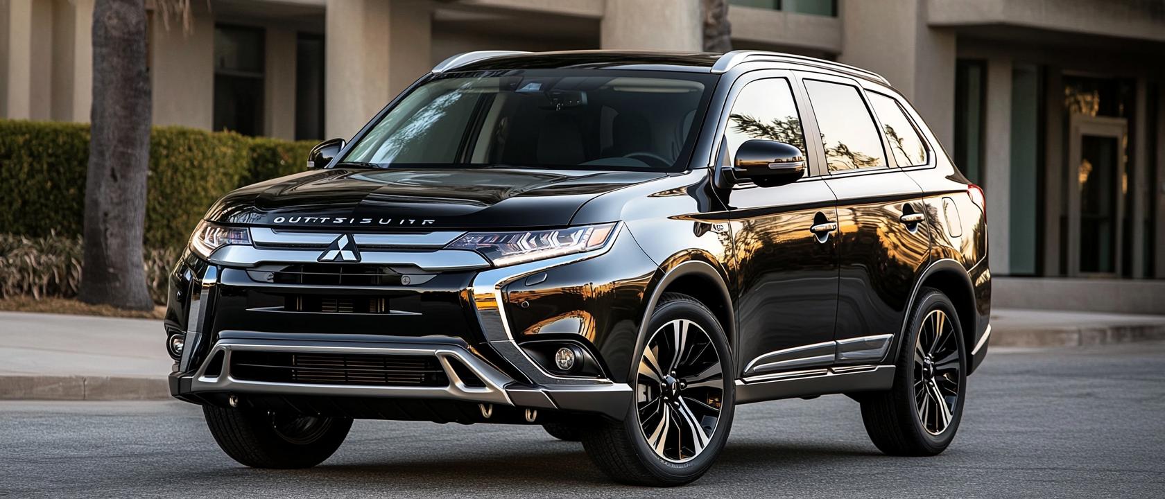 mitsubishi 2020 года, mitsubishi outlander 2.0 2020, Mitsubishi outlander 2020, митсубиши 2020, mitsubishi outlander 20 года