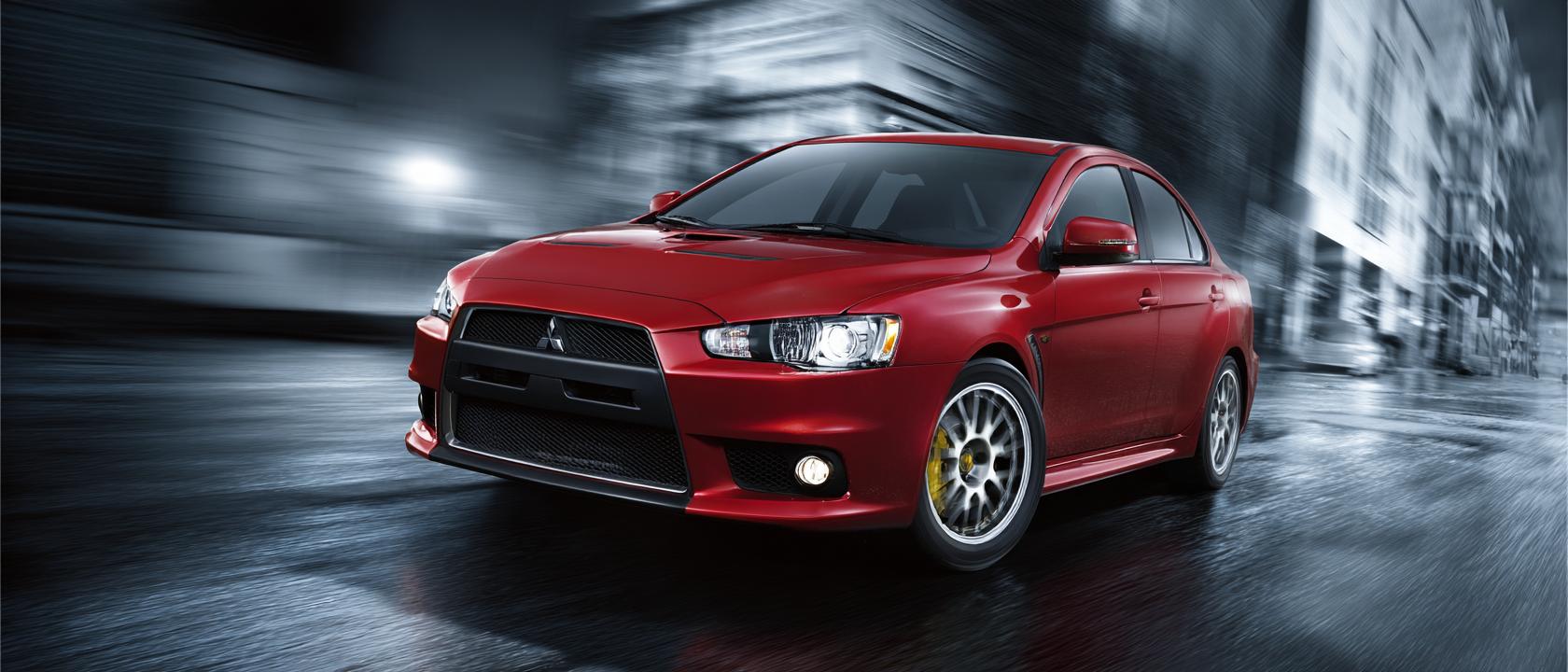 mitsubishi lancer ii, Mitsubishi lancer 2, митсубиши лансер 2, mitsubishi lancer ii, Mitsubishi lancer 2