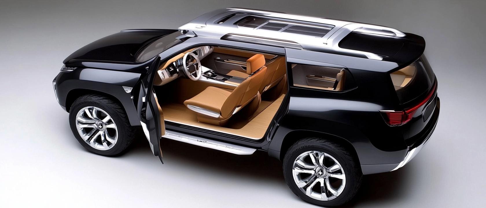 митсубиши паджера вес, Масса mitsubishi pajero, сколько весит mitsubishi pajero, митсубиши паджера вес, Масса mitsubishi pajero