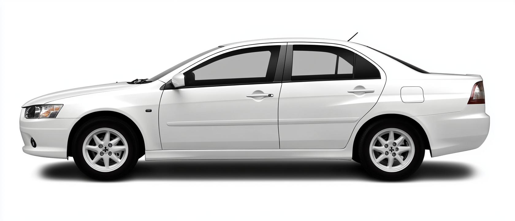 mitsubishi lancer 1.5 at 2007, Mitsubishi lancer 1 5 2007, mitsubishi lancer x 2007 1.5, mitsubishi lancer 1.5 at 2007, Mitsubishi lancer 1 5 2007