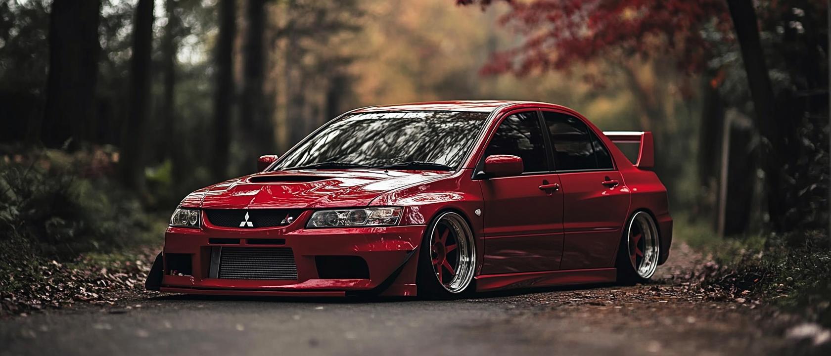 минусы mitsubishi lancer 10, Mitsubishi lancer минусы, плюсы и минусы mitsubishi lancer, минусы mitsubishi lancer 10, Mitsubishi lancer минусы
