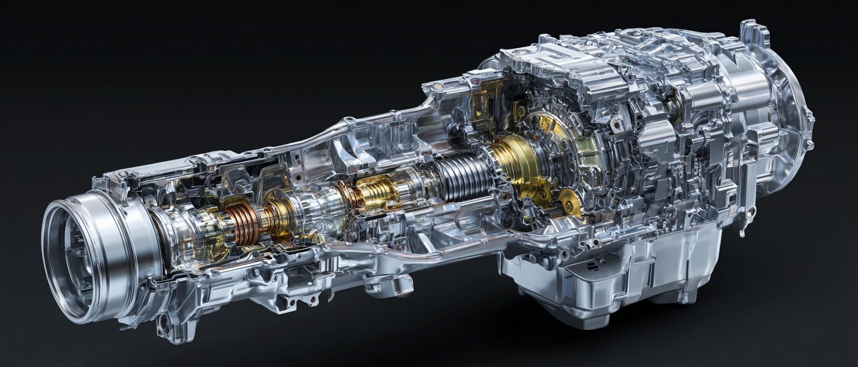 купить коробку mitsubishi colt, Коробка mitsubishi colt, mitsubishi colt коробка передач, купить коробку mitsubishi colt, Коробка mitsubishi colt