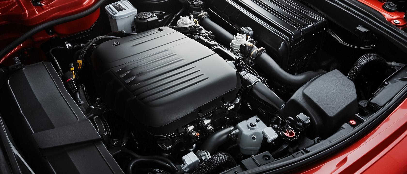 mitsubishi asx какое масло в двигатель, mitsubishi asx масло в двигатель 1.6, Какое масло mitsubishi asx, масло для mitsubishi asx, mitsubishi asx масло в двигатель