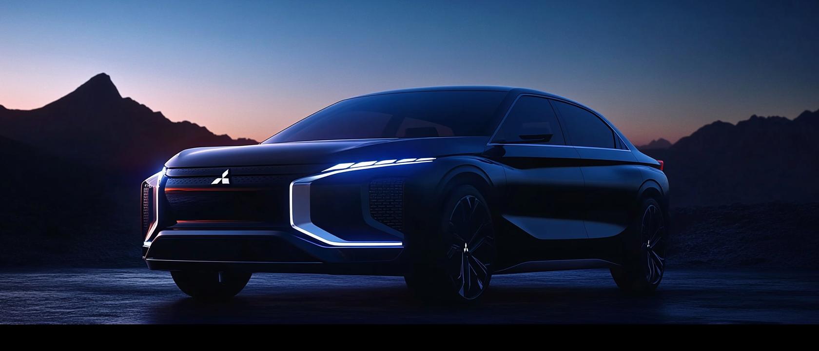 бортовой компьютер mitsubishi lancer 9, Mitsubishi lancer компьютер, бортовой компьютер mitsubishi lancer, бортовой компьютер mitsubishi lancer 9, Mitsubishi lancer компьютер