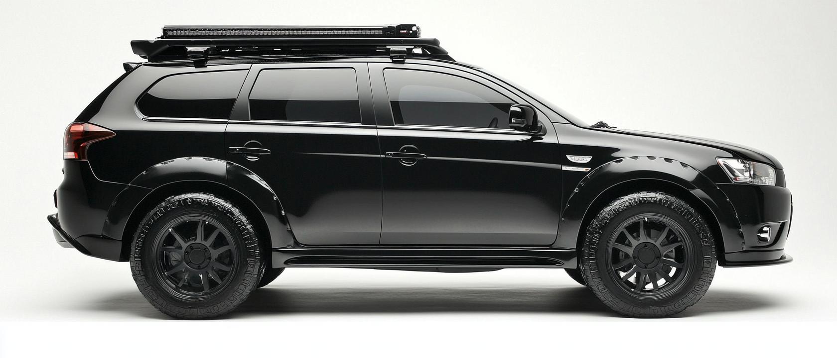 mitsubishi outlander 2014 года, митсубиси аутлендер 2014, mitsubishi outlander 14 год, митсубиши аутлендер 2014, митсубиши аутлендер 2014 год