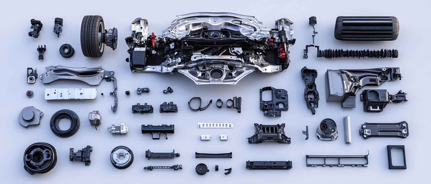 mitsubishi lancer 9 разборки, Mitsubishi lancer 9 разбираю, разбор mitsubishi lancer 9, mitsubishi lancer 9 разборки, Mitsubishi lancer 9 разбираю